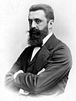 https://upload.wikimedia.org/wikipedia/commons/thumb/9/95/Theodor_Herzl.jpg/110px-Theodor_Herzl.jpg